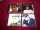 ENRIQUE  IGLESIAS  °  COLLECTION DE 4 CD - Other - Spanish Music