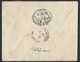 819d.International Simple Closed Letter. Mail 1899 Wolbórz (commune Of Petrokov Province, Poland) Graz (Austria). Rarity - Covers & Documents