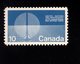 753916346  1970  SCOTT 513 514 POSTFRIS MINT NEVER HINGED EINWANDFREI (XX) 25TH ANNIV UNITED NATIONS - Neufs