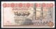 329-Egypte Billet De 50 Piastres 1971 - Egypt