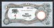 329-Biafra Billet De 10 Shillings GK040 - Autres - Afrique