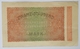 BILLET ALLEMAGNE - REPUBLIQUE DE WEIMAR - 1923 - P.85 - REICHSBANKNOTE - 20000 MARK - 20000 Mark