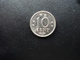 ANTILLES NÉERLANDAISES : 10 CENTS   1983  KM 10    SUP+ - Netherlands Antilles