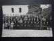 Carte Postale -  Photo - Groupe Prètres Et Hommes Studio ANDRE Valence - à Définir (2721) - Valence