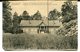 CPA - Carte Postale - Belgique - Bourg Léopold - Pavillon Du Ministre De La Défense Nationale - 1931 (M8182) - Leopoldsburg