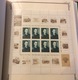 Delcampe - Russia/USSR Collection In Scott Album 1964-1975,stamps On Hinges*,S/S MNH**,VF 1400+ Mint Stamps,Offers Welcomed !! - Collections (en Albums)