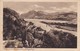 AK Rolandseck - Blick Auf Das Siebengebirge - Ca. 1930 (40568) - Bad Neuenahr-Ahrweiler
