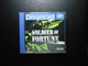 Dreamcast  SOLDIER OF FORTUNE - Gebraucht - Mit Handbuch - PC-Games