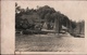 ! Alte Fotokarte Aus Hitzacker, Elbe, Fischerboote, Landpoststempel Penkefitz über Dannenberg, 1934 - Hitzacker