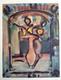 AFFICHE ANCIENNE ORIGINALE LITHOGRAPHIQUE Georges ROUAULT 1964 Musée Du LOUVRE MOURLOT IMPRIMEUR - Affiches