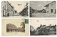 144 CP Choisies Prix De Départ 3 Euros. Lot N° 22 - 100 - 499 Cartes