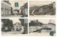 Delcampe - 144 CP Choisies Prix De Départ 3 Euros. Lot N° 22 - 100 - 499 Cartes