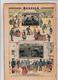 RUSTICA 1926 Foires De Bretagne Tri Poule Pondeuse Hen Galinacée Galleon Poultry Cochon Porc Pig (3 Scans) - 1900 - 1949