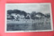 Hamburg Blankenese Strandleben 1927 - Altri & Non Classificati