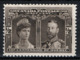 Canada 1908 Y.T.85 MNH/** VF/F - Neufs