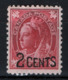 Canada 1899 Y.T.76 MNH/** VF/F - Nuovi