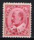 Canada 1903 Y.T.79 MNH/** VF/F - Nuovi