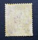 GB QV 1858 SG43/44/Yv.26/Sc#33 1d Penny Red Plate 82 Mint ERROR! - Unused Stamps