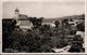 ! Fotokarte, Schönfeld Grafschaft Glatz, Kirche - Schlesien