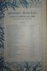 CAF CONC RECUEIL HACHETTE 1907 PARTITION PIANO GF PAANS CRÉMIEUX BECUCCI LANGE CHAMINADE CLÉRICE GOBBAERTS BOREL... - Autres & Non Classés