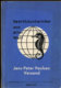 Hamburg Katalog Tauchen Camping Waffen 1962 Versandhandel Jens Peter Paulsen Taucher Uhren Antiquariat Alte Bücher - Kataloge