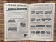 Delcampe - CATALOGUE *MECCANO  *TRAINS HORNBY - Meccano