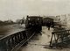 BALLYBUNION RAILWAY IRELAND  Fonds Victor FORBIN (1864-1947) - Trenes