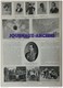 Delcampe - 1904 CLICHY BALLON CAPTIF - CLUSE GRÉVE  - SARAH BERNHARDT A BELLE ISLE EN MER - TIGRE CONTRE TAUREAU - LE CONSERVATOIRE - Andere & Zonder Classificatie