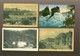 Delcampe - Beau Lot De 60 Cartes Postales Du Monde        Mooi Lot Van 60 Postkaarten Van De Wereld - 60 Scans - 5 - 99 Cartes