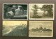 Delcampe - Beau Lot De 60 Cartes Postales Du Monde        Mooi Lot Van 60 Postkaarten Van De Wereld - 60 Scans - 5 - 99 Cartes