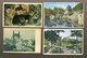 Delcampe - Beau Lot De 60 Cartes Postales Du Monde        Mooi Lot Van 60 Postkaarten Van De Wereld - 60 Scans - 5 - 99 Cartes