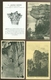 Delcampe - Beau Lot De 60 Cartes Postales Du Monde        Mooi Lot Van 60 Postkaarten Van De Wereld - 60 Scans - 5 - 99 Cartes