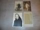 Delcampe - Beau Lot De 60 Cartes Photos ( Carte Photo )  Inconnu Personnes Personne   Mooi Lot Van 60 Fotokaarten  Personen - 5 - 99 Cartes