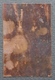 KPI-333-Indonesia 1962a, R A M A Y A N A  Dancers, 1.50r. V1, Piece Of Printing Plate! Rare!!! - Indonesia