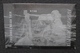 KPI-681-Indonesia 1971 VISIT ASEAN LANDS. 20r. V1, Piece Of Printing Plate! Rare!!! - Indonesien