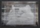 KPI-681-Indonesia 1971 VISIT ASEAN LANDS. 20r. V1, Piece Of Printing Plate! Rare!!! - Indonesia