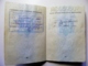 Delcampe - Passport Ukraine 2000 - Documents Historiques