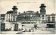 CPA - Carte Postale - Belgique - Blankenberghe - Le Casino - 1930 (M8198) - Blankenberge