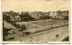 CPA - Carte Postale - Belgique - La Panne - Tennis (M8201) - De Panne