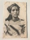 Carte Postale Ancienne (1906) Femme Du Sud-Algérien - Photographs