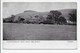 Chanctonbury Ring From The North - Other & Unclassified