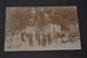 Carte Postale 1907 Carte Militaire Revue Légionnaires Avignon Envoyé Par Capitaine Du Génie Espagnol - Avignon