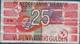 PAYS BAS - - 25 Gulden  De 1989   -   Cat World - 100    Circulé      Voir Scans - 25 Gulden