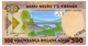 RWANDA 500 FRANCS 2019 Pick New Unc - Rwanda