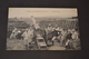 Carte Postale 1910 Camp De Chambaran (38) Le 155 Long - Manoeuvres