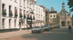 Chichester: FORD GRANADA, ESCORT MK2 VAN, TRANSIT PICKUP -  'The Dolphin & Achor' Hotel ,West Street And Market Cross - Toerisme