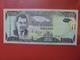 JAMAIQUE 100$ 2014 PEU CIRCULER/NEUF - Jamaica