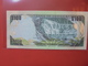 JAMAIQUE 100$ 2014 PEU CIRCULER/NEUF - Jamaica