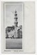 Alexandrie - Mosque Attarine - Alexandria