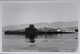 Lot De 4 Photos De Sous-marins Français (Roland Morillot, Flore, Agosta, Rubis) - Sous-marins